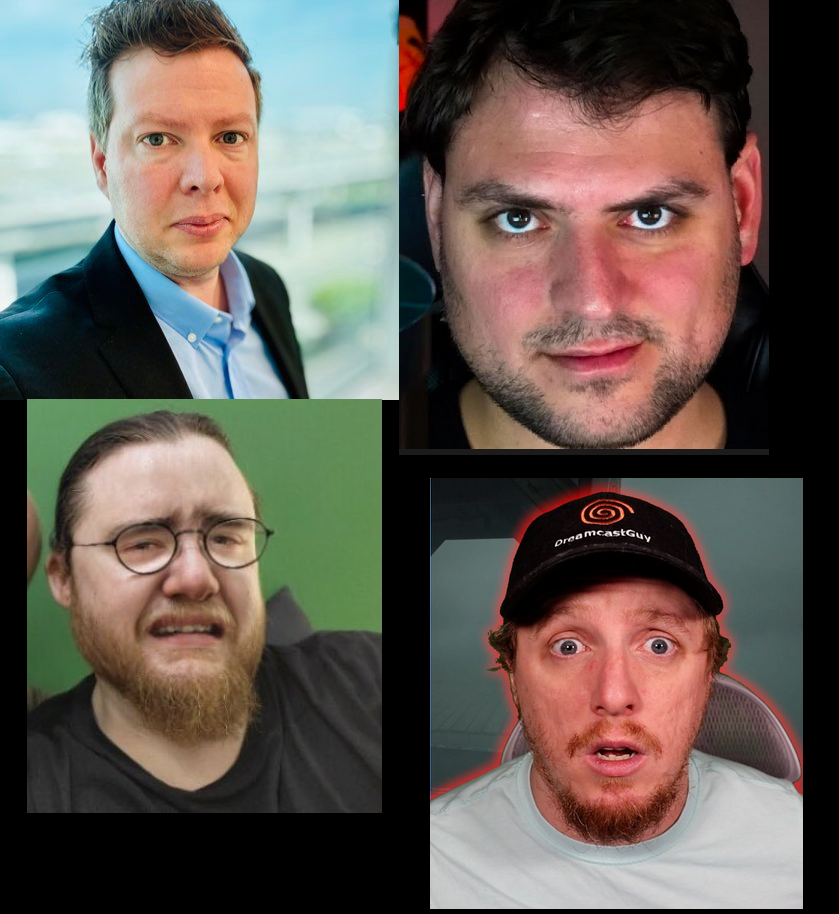 fEvZaF5NS8NwDPkT.png