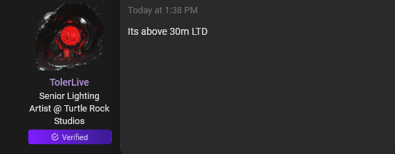 fZnowIWSYlJ3BHeT.png
