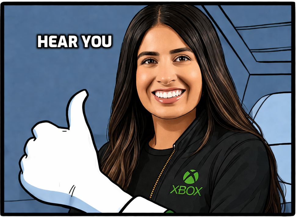 fh1E4R1TbPc0jBgw.png
