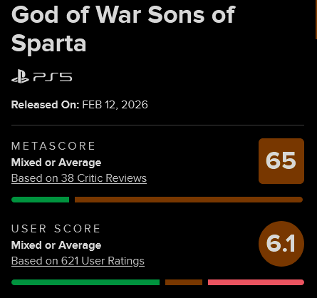 g05UVgbjqqXqGRGX.png