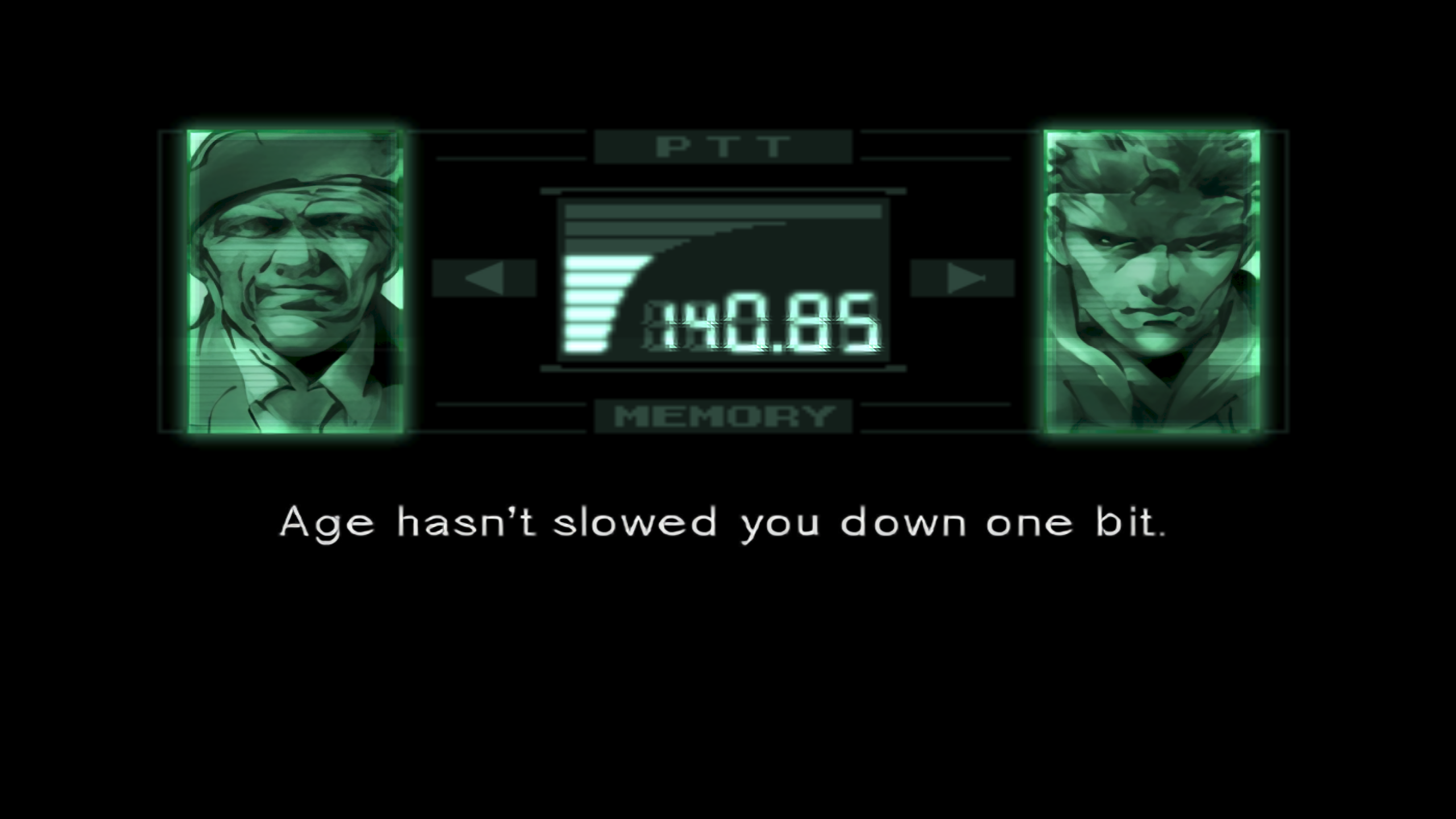 g8tHNFlbNDf9XMXh.png