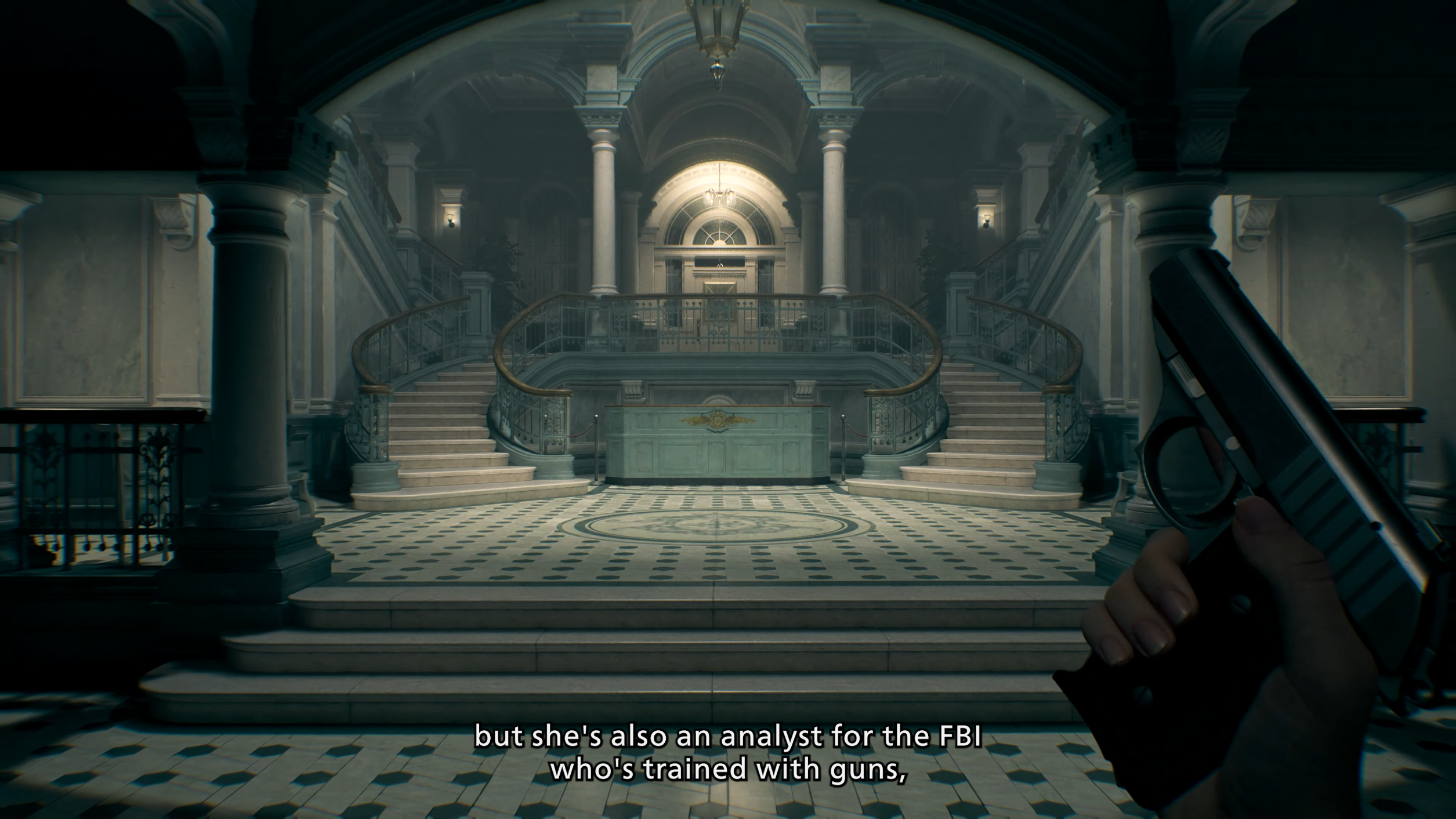 gAuycyCA230Kj35R.png