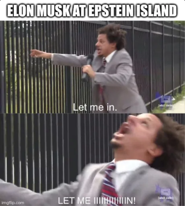 gUJRgSfrBxdpb7pQ.png