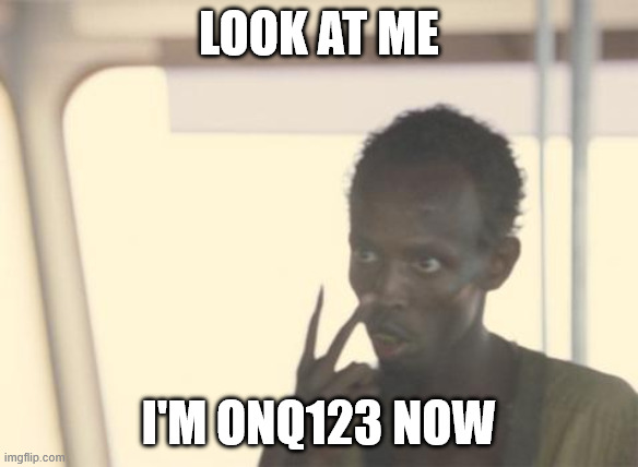 gZkCxHhD3exZHbAC.jpg