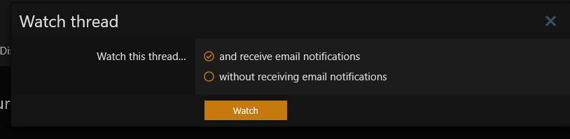 gmScoXEfZ4Rycitt.png