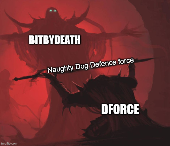 gxtWg5ag4aRW1nkA.jpg