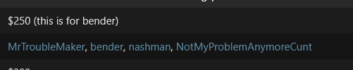 h46fRBt5n3YgEe04.png