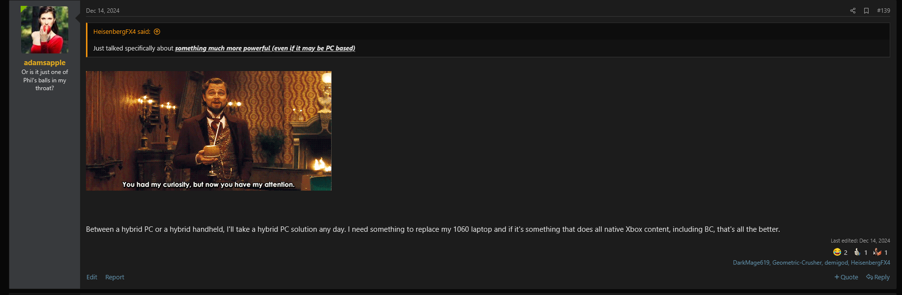 hAX6x0ZkDtipYsFR.png