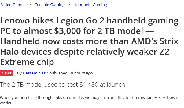 hhrrp3wKMgSj48IY.png