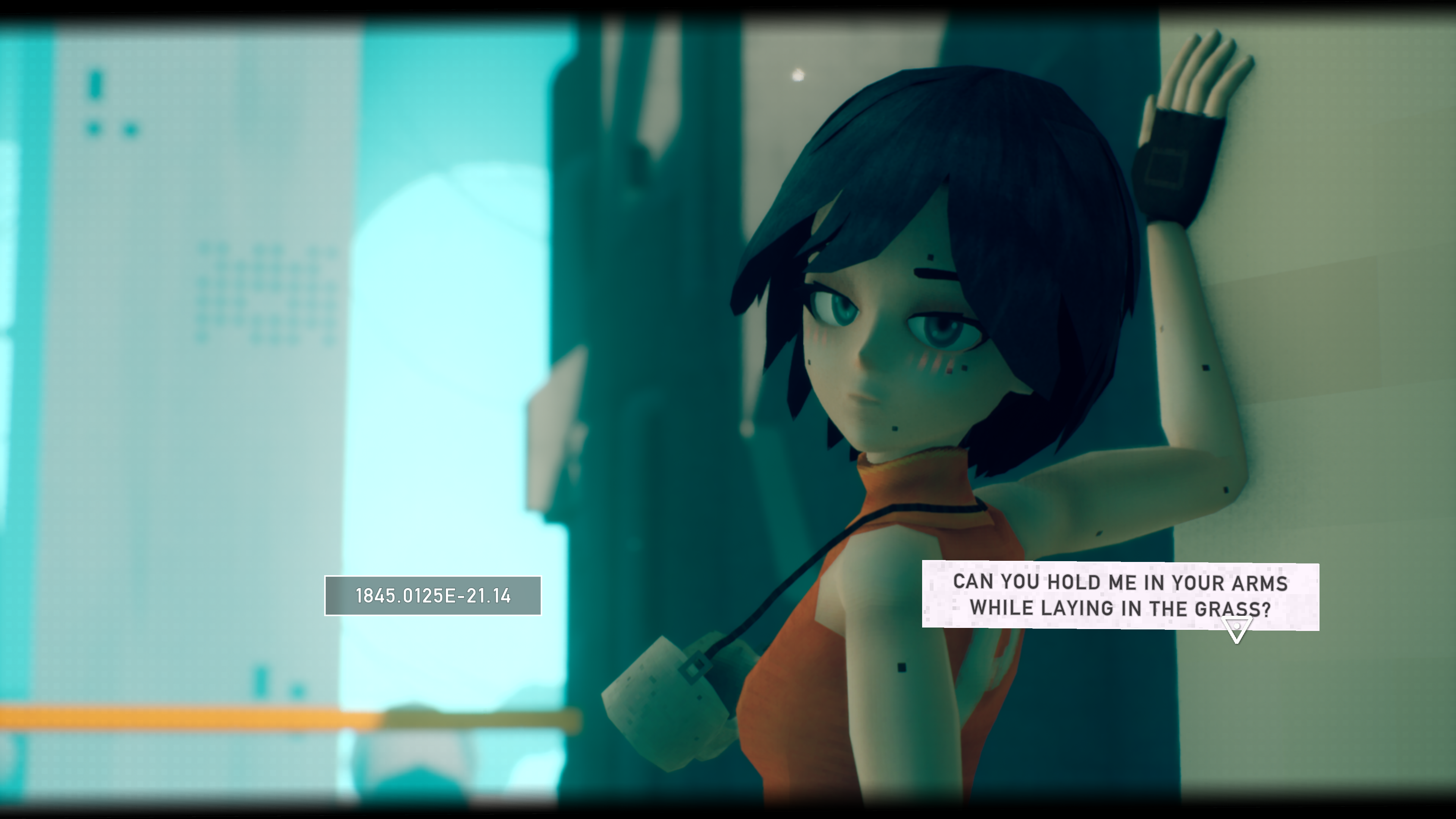 hzTXXrWr45zgkXw8.png