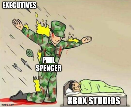 iHJt1FrQhmDryEW7.jpg