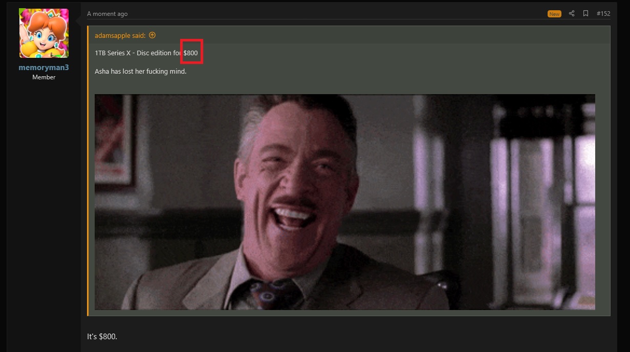 itRATlQXeGump3Or.jpg
