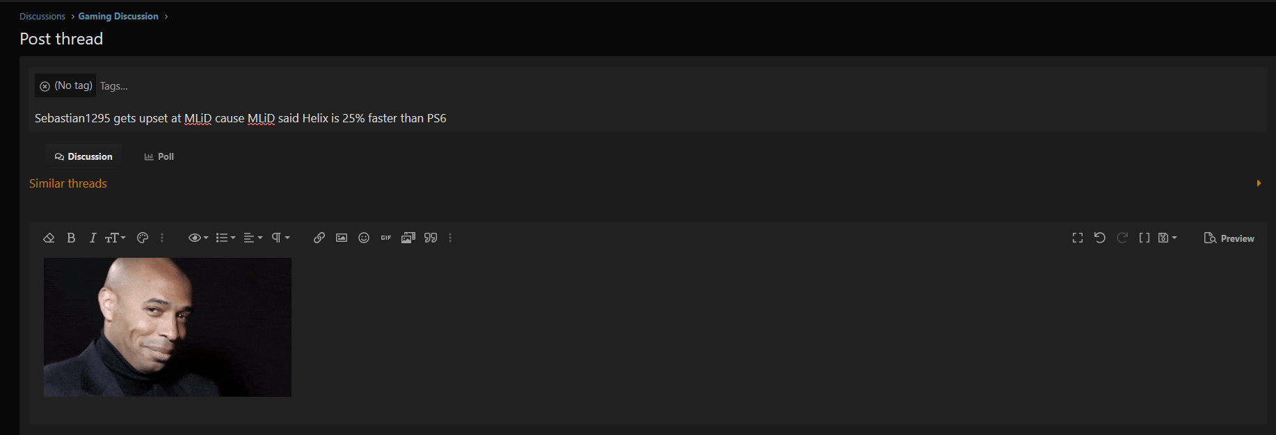 j1dpkUoNVWMfZlr0.png