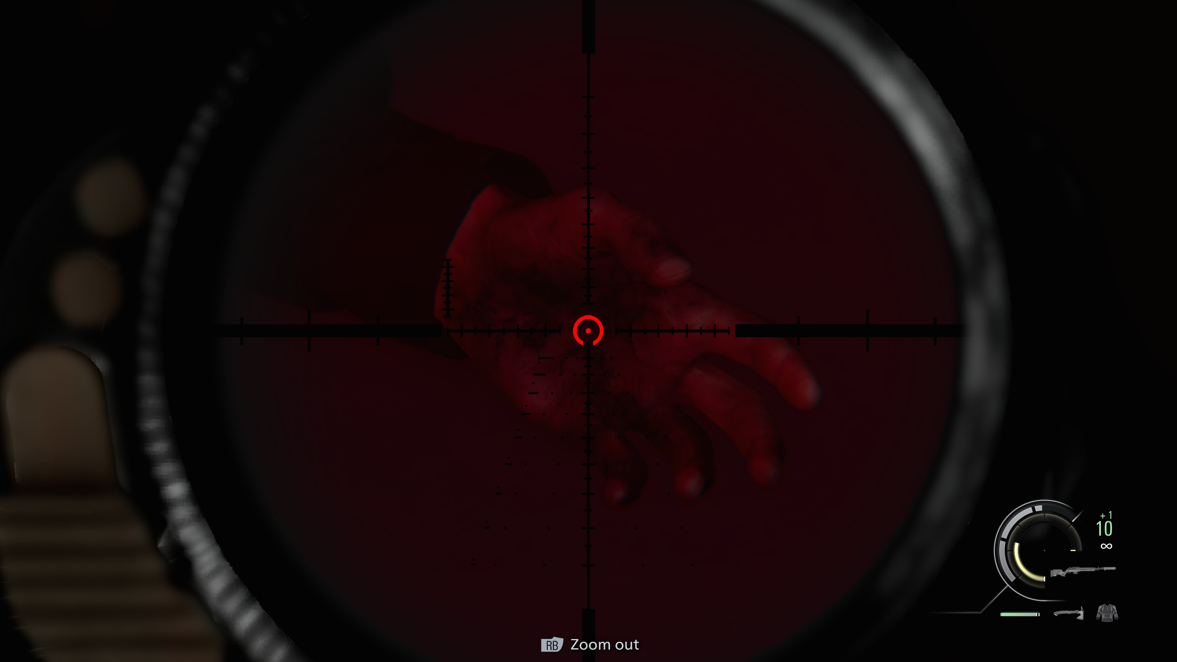 jvPOzvdNtM0QHyTV.png