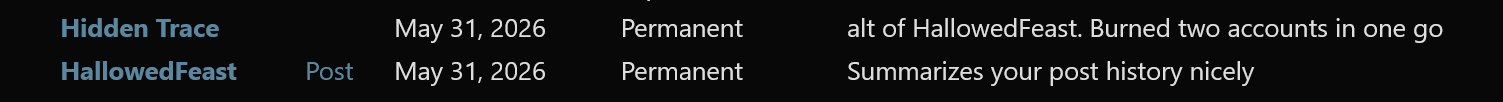 jvfizuWshRrVqT0x.png