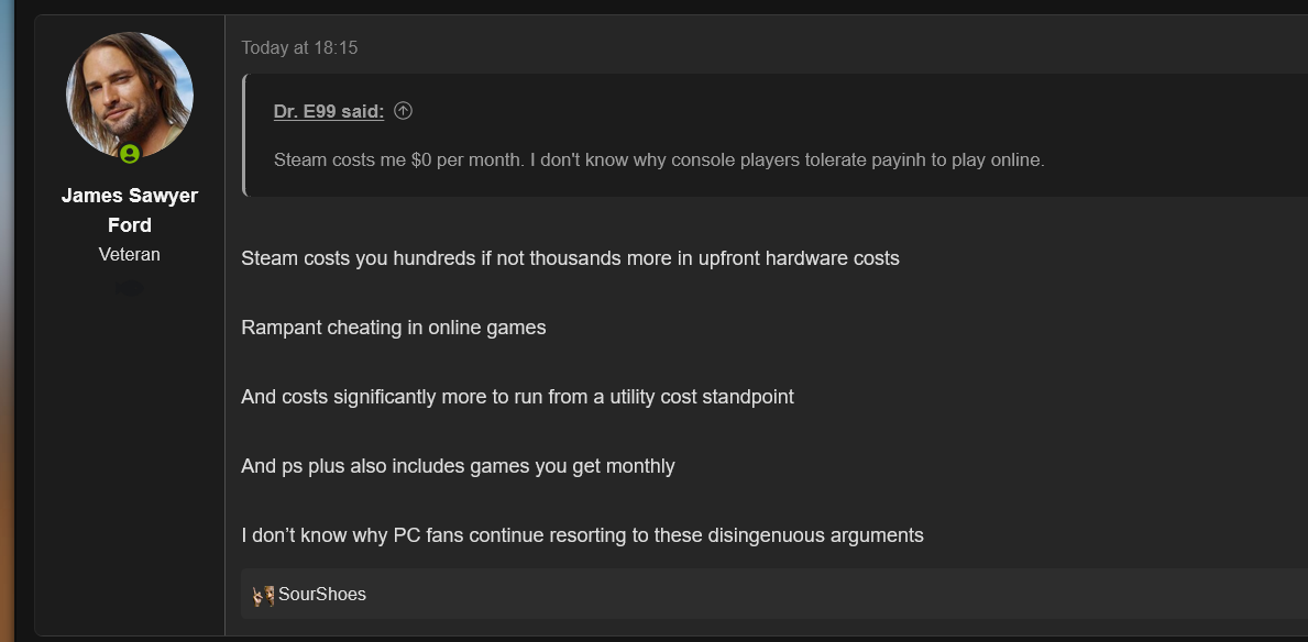 kmhMiVB5y2vvELxi.png