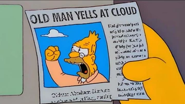 lTuVtYbfn30cxIDI.png