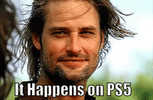 lfpeegxTYpJ3xs7h.gif