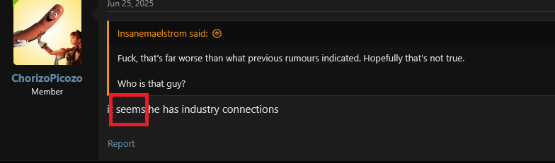 m0SnJZwphK8O6GSJ.png