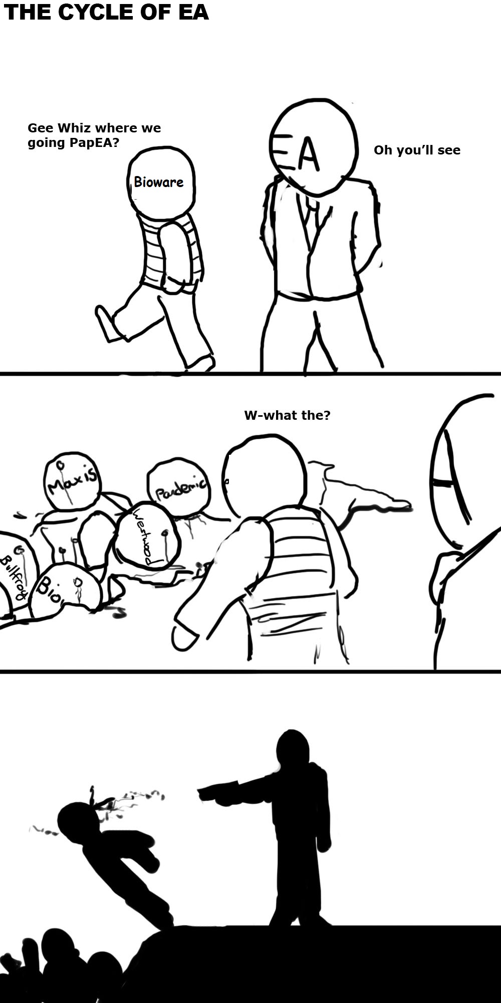 m6cfgdgZTVIXLVc2.jpg