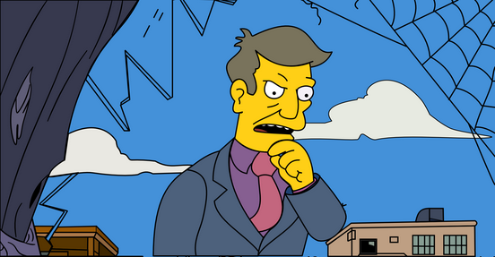 n0ubbMdRFP1sorYd.png