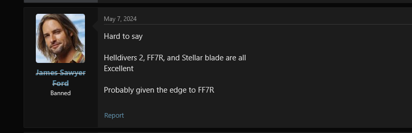 n9lv2Z2pVqL0uOeJ.png