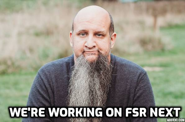 nRmpZn81EpZk5rqQ.png