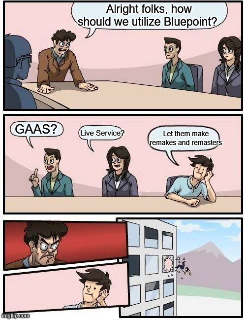 o3DBdrFW0ygRKf7X.jpg