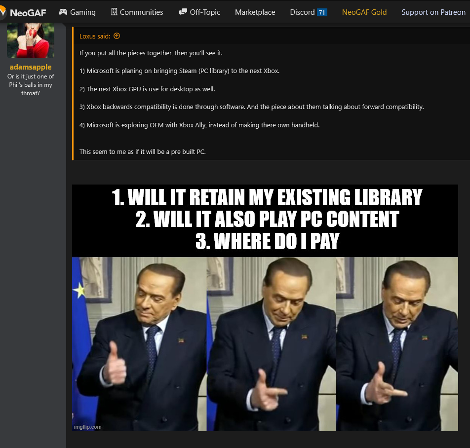 o5r5hspT4vVc9uWD.png