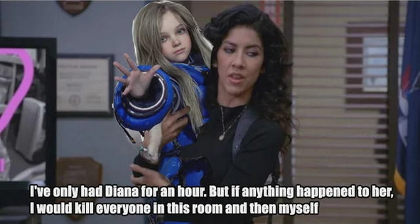 oWeWYfjJPstaKZ2Z.png
