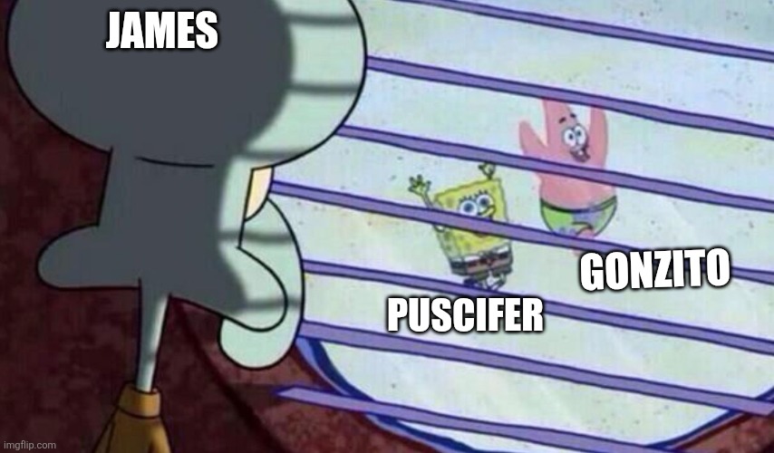 oe4EJ3Jntxyjz9iy.jpg