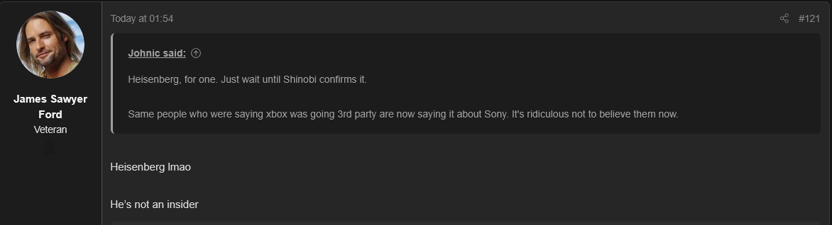 pWMZzfzLXP5G6E2v.png