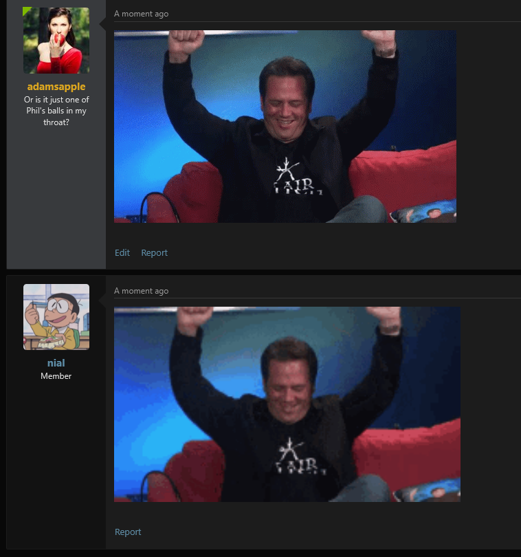 pgxkvjuFKtklu45s.png