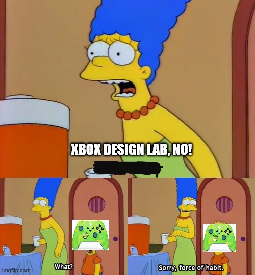 q2FKNJVNJThP0ySU.jpg