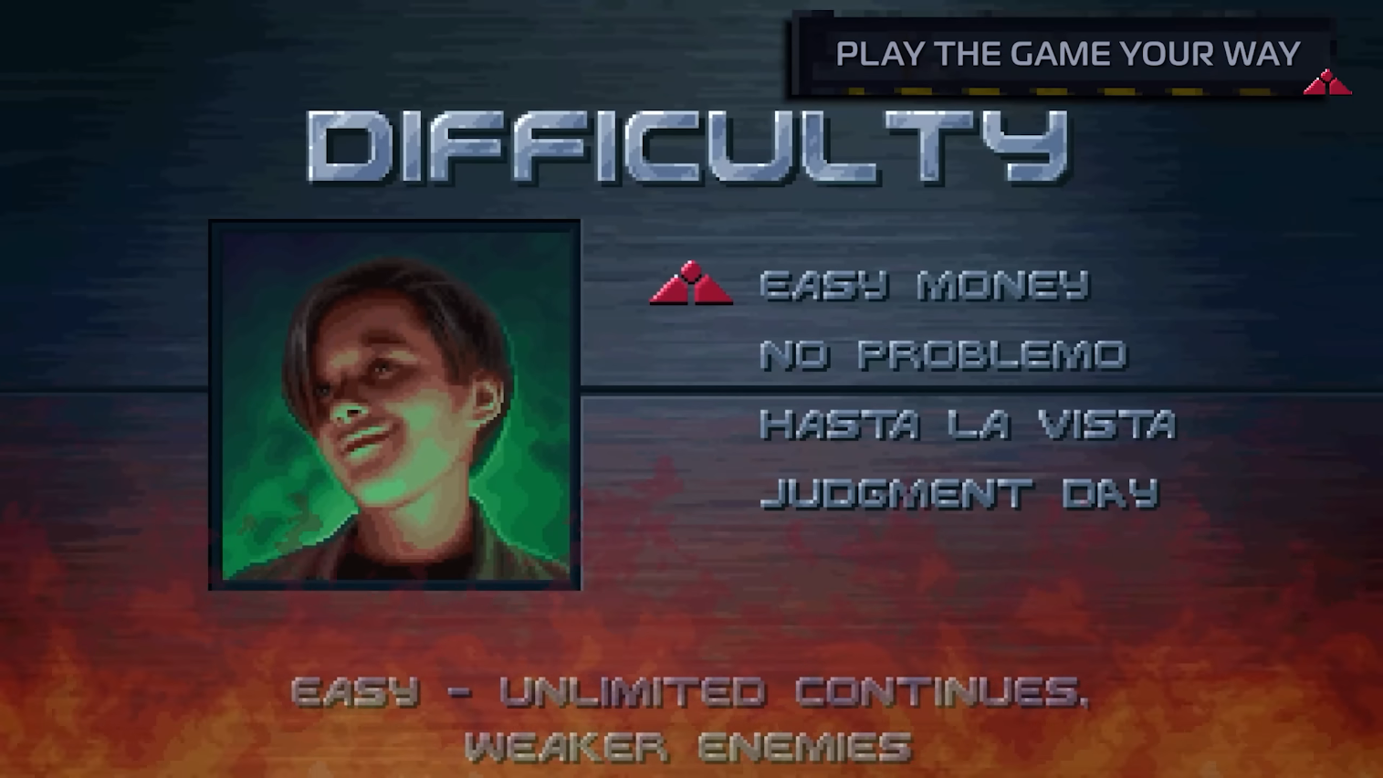 qBLafLyQB9KclodG.png