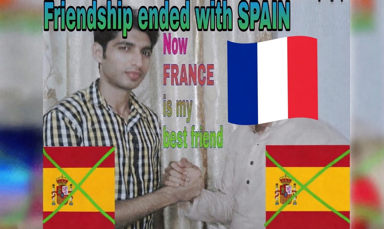 qiVFUg6w2GPSiguK.jpg