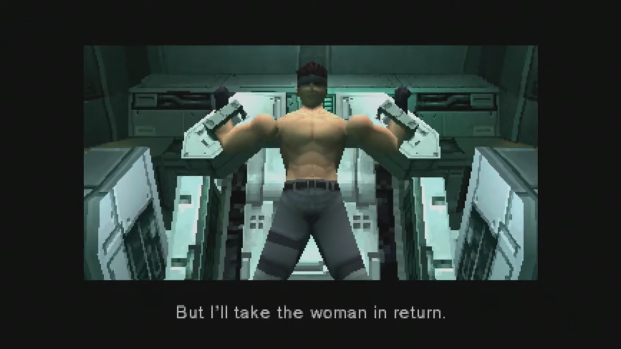 qq9FZuqJRJtJiGh9.png