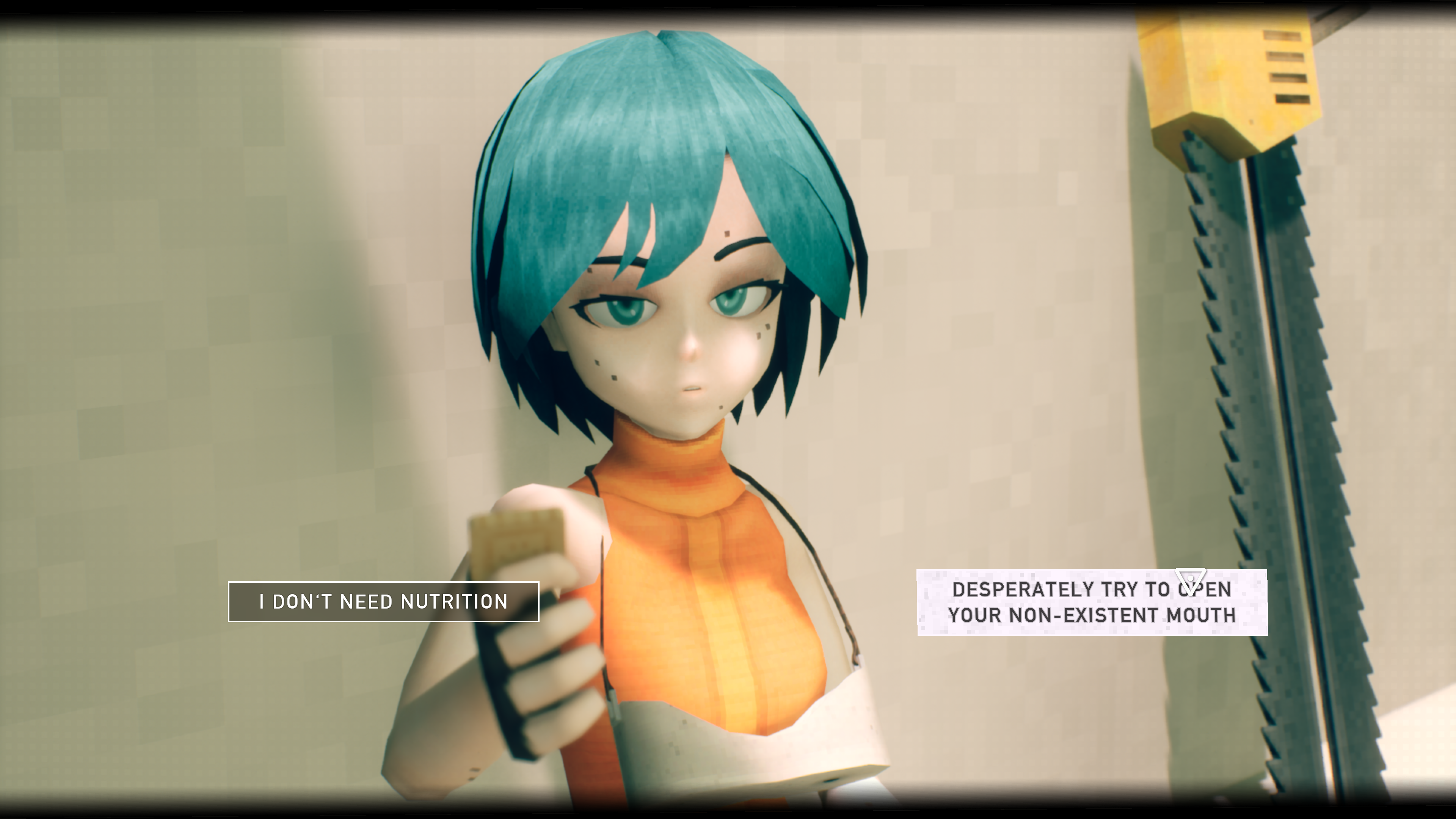 qrVYWMydfomajxHt.png