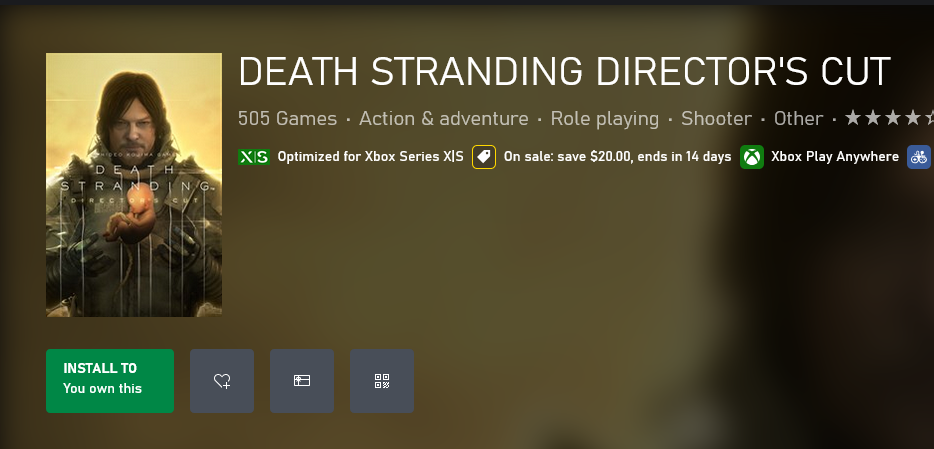 r9H3pTSEXac93v1x.png