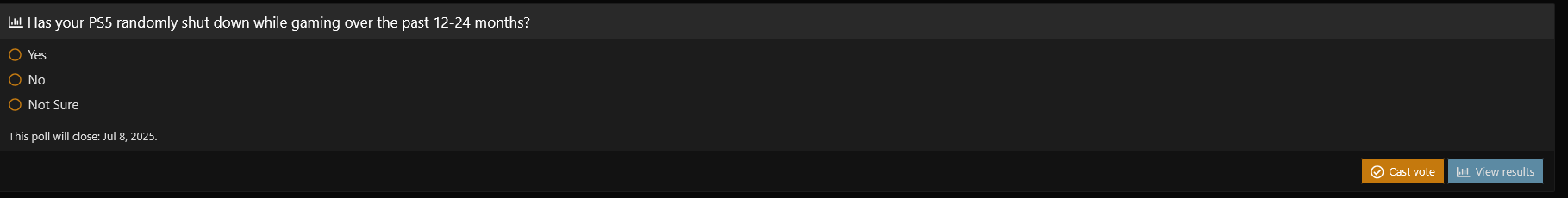rJtHfdlEZD9OPjku.png