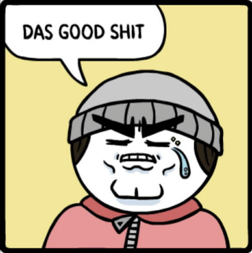 rK0RYR9DclehkYl2.png