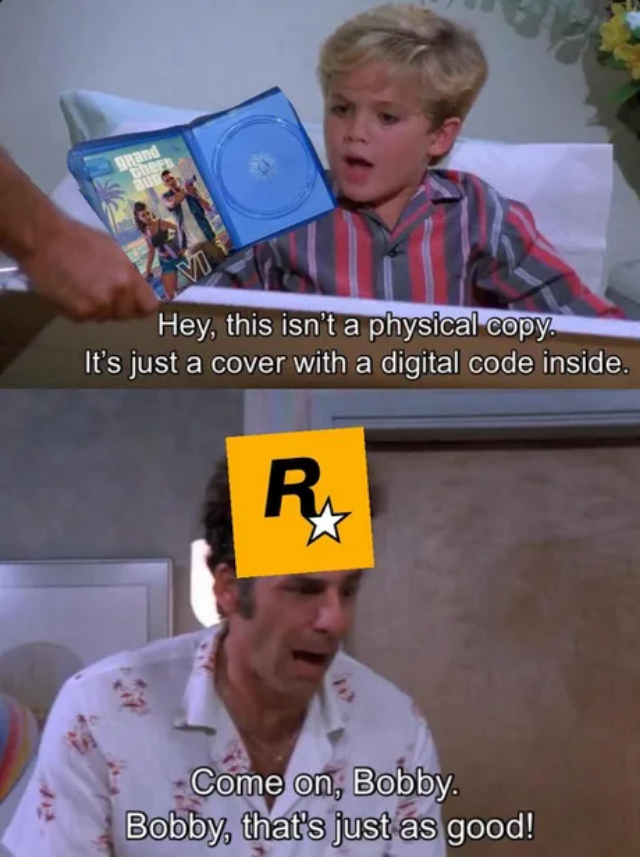 rSm0D4QdmJwkI8DN.png