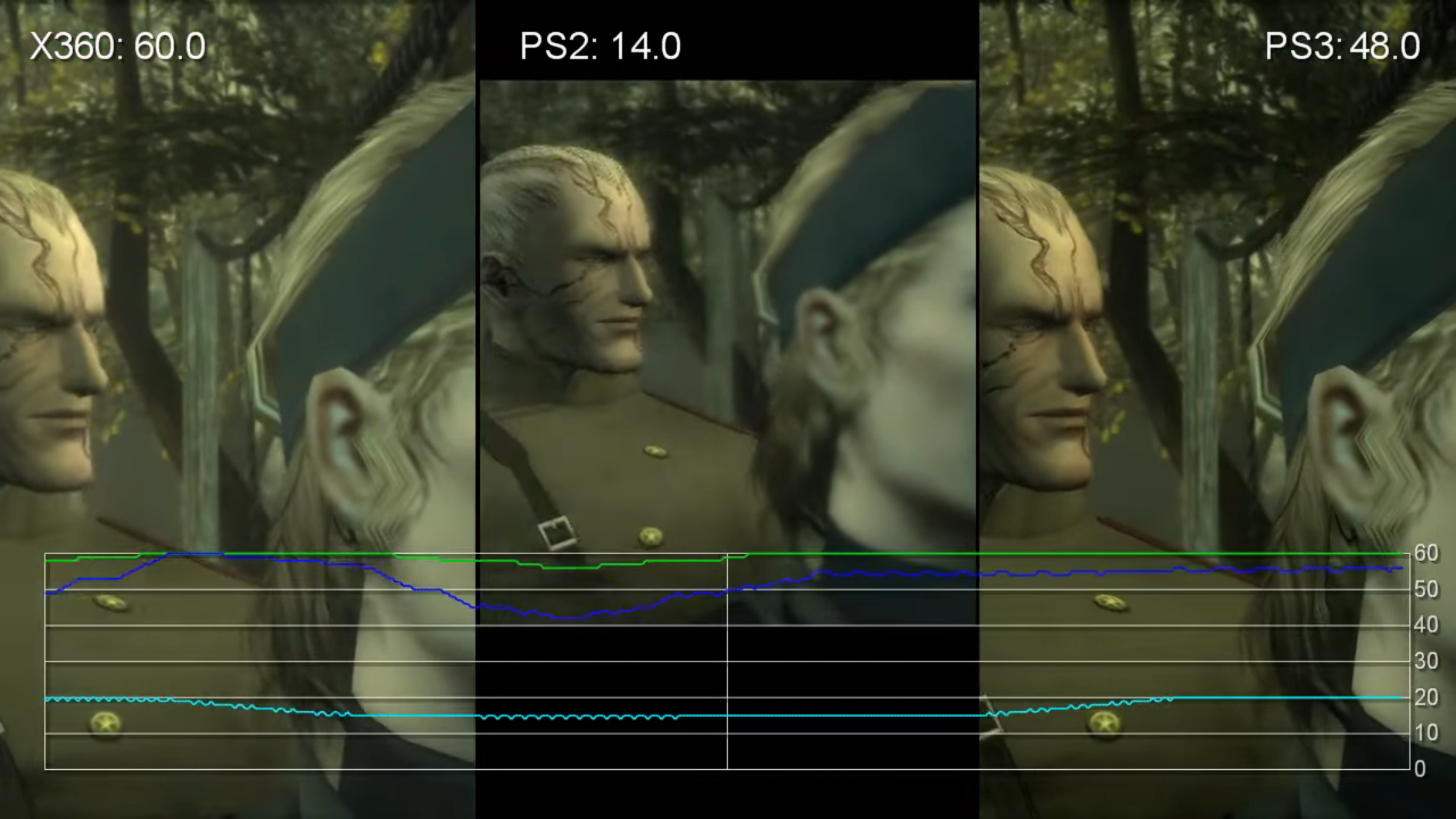 rruMq6hZFKBPTecT.png