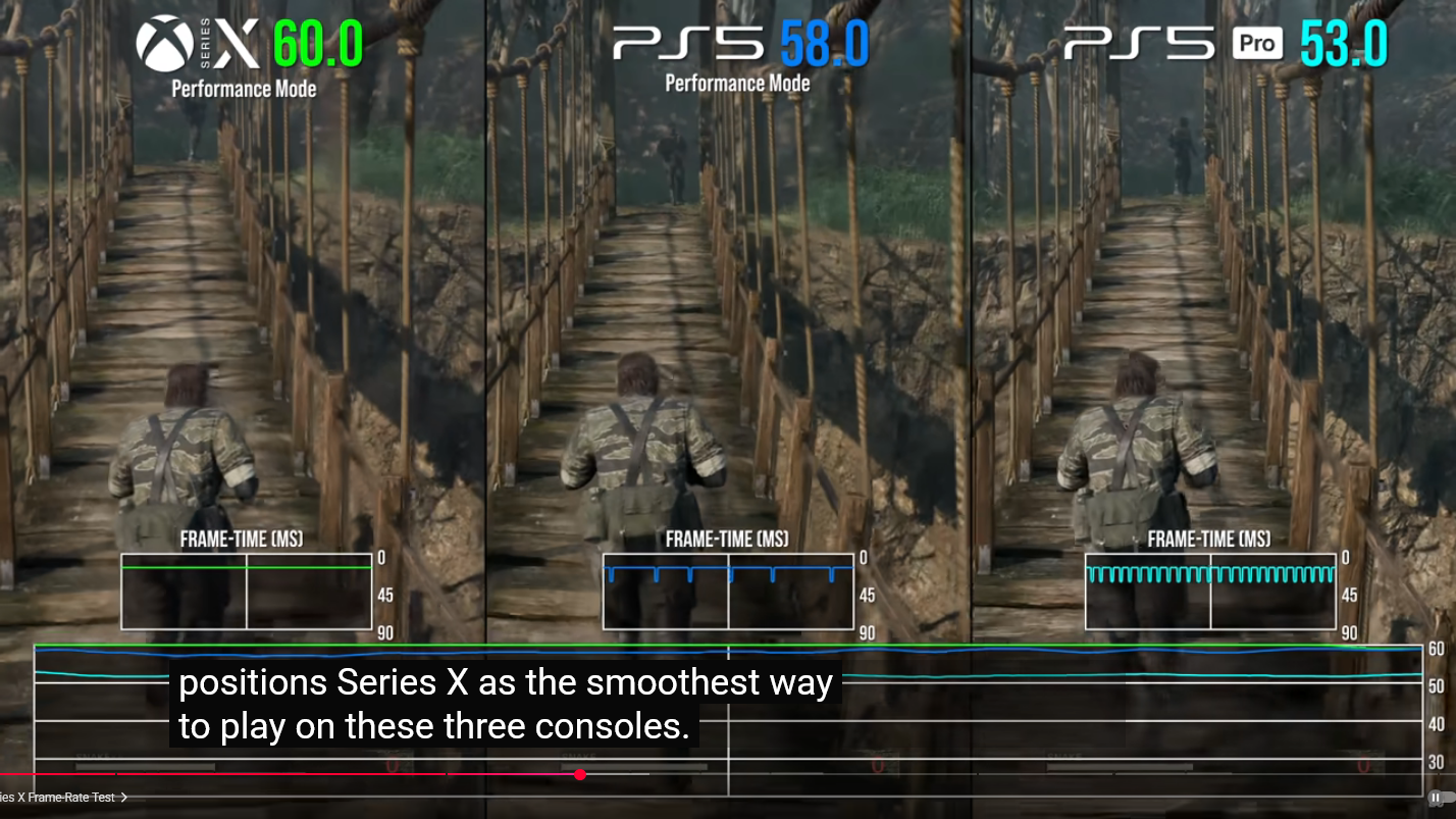 ruMz18gSBmIq2X1u.png