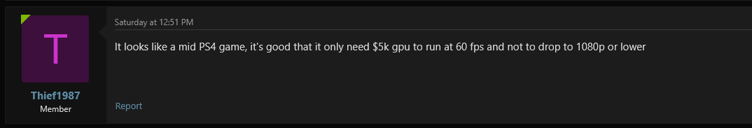 ryY1FLn3fBFFX9UM.png