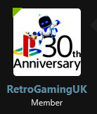 sKRFTj8IicAkekKJ.png