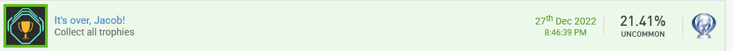 sWKFDZDcbj0Pslgf.png