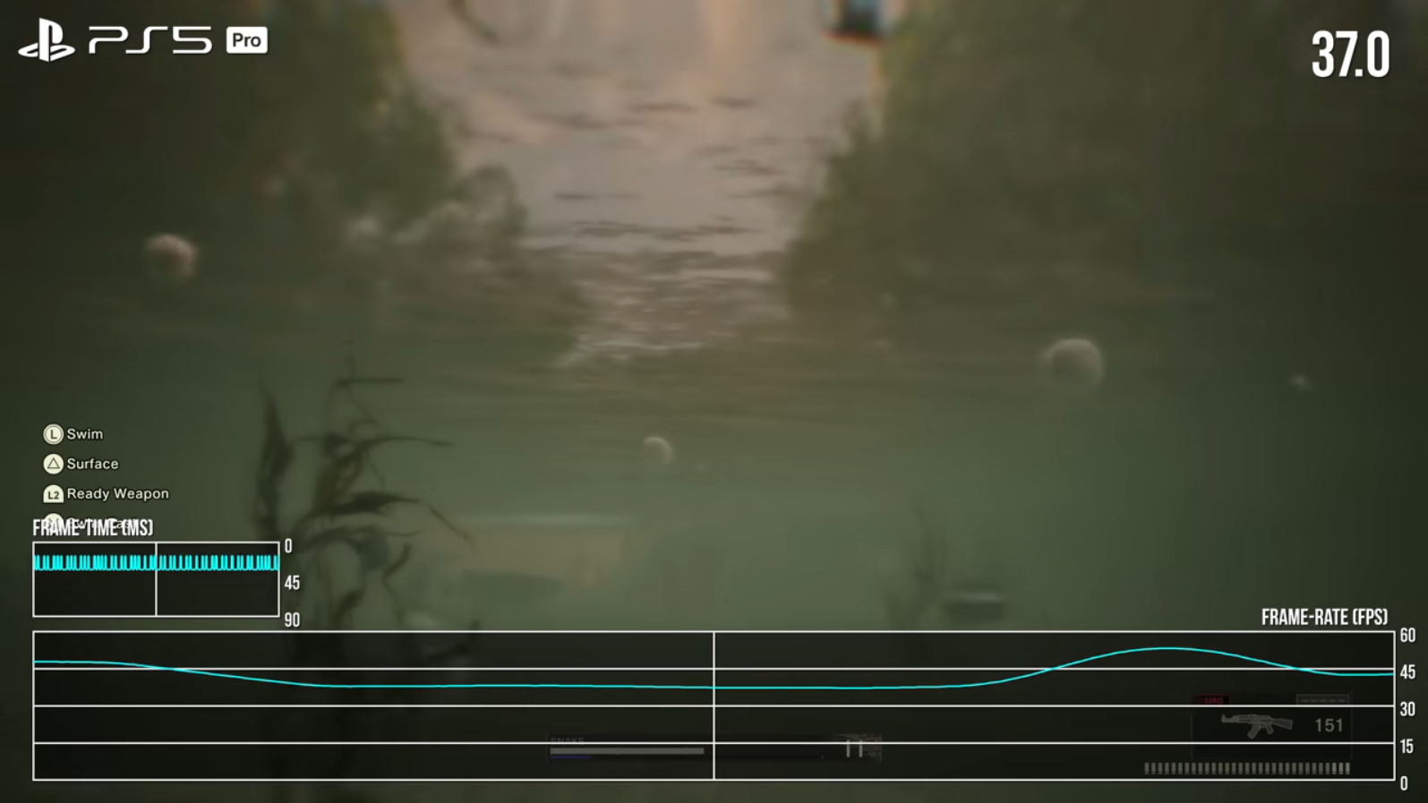 sxPjOvMLin03yqxk.png