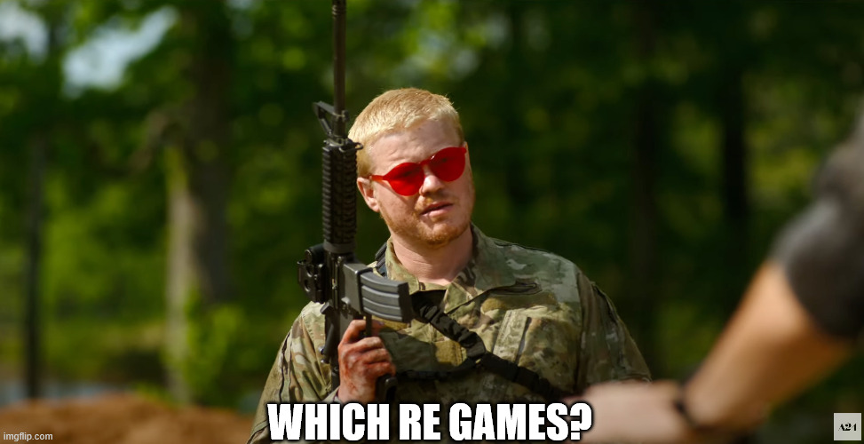 tHFH7xUvxigF2KrN.jpg