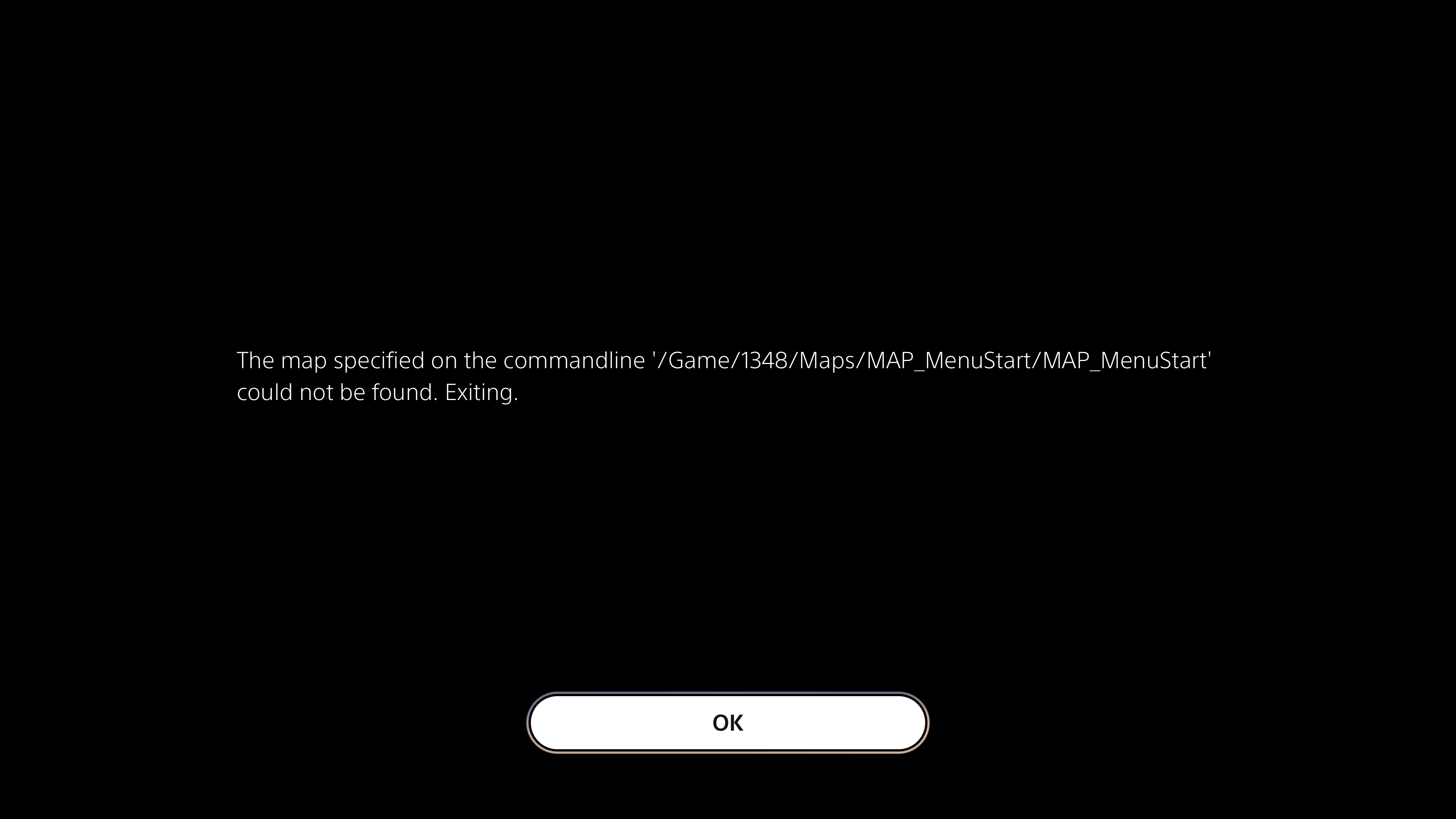 tXkIDg0V6IPyeTVf.png